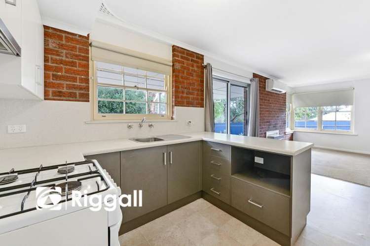 Second view of Homely house listing, 1/2 Tiparra Street, Eden Hills SA 5050