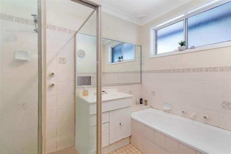 Fourth view of Homely house listing, 4 Rowntree Street, Quakers Hill NSW 2763