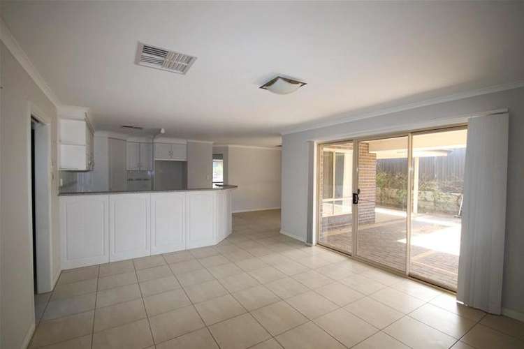 Fourth view of Homely house listing, 14 Bunyip Way, Mannum SA 5238