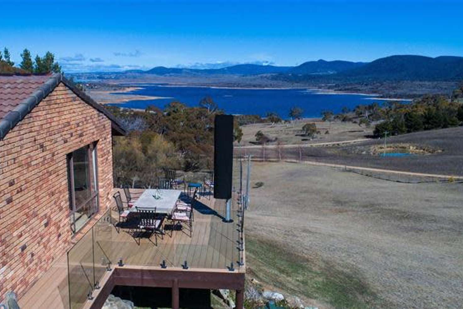 Main view of Homely house listing, 914 Kalkite Road, Jindabyne NSW 2627