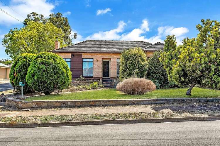29 Southern Terrace, Holden Hill SA 5088