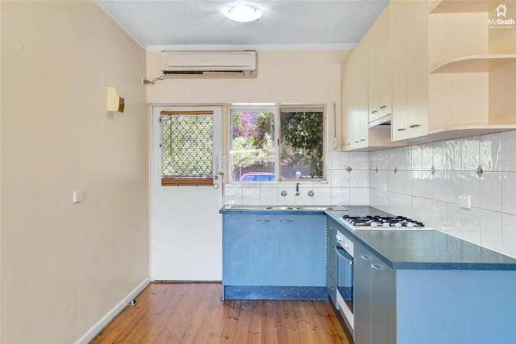 Second view of Homely unit listing, 15/11-15 OG Road, Klemzig SA 5087