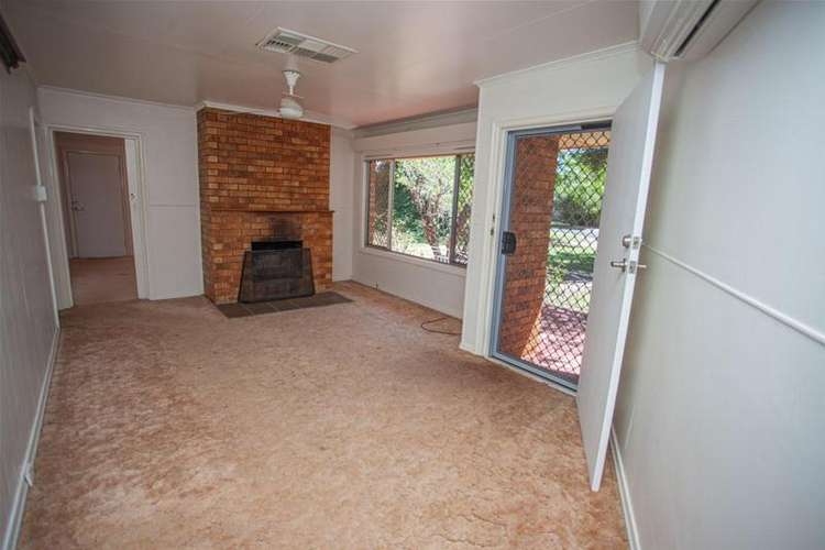 Third view of Homely house listing, 1-3 Fitzgerald Street, Chinchilla QLD 4413