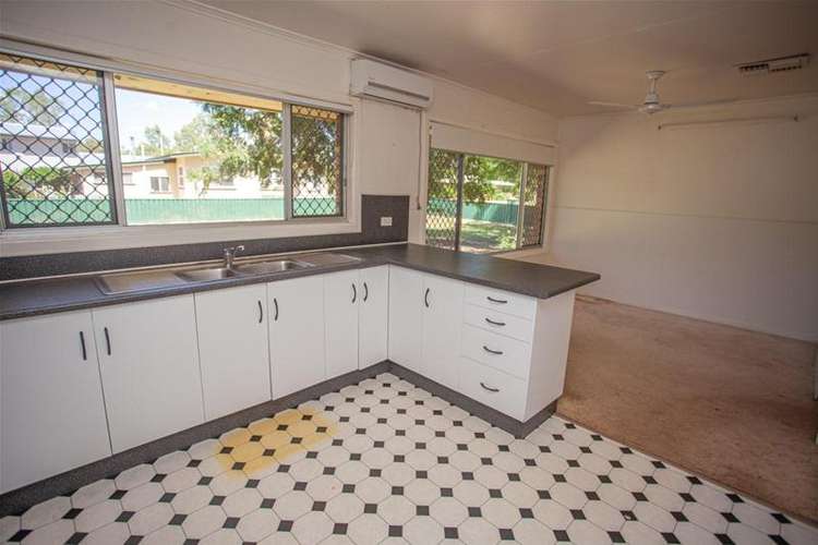 Fifth view of Homely house listing, 1-3 Fitzgerald Street, Chinchilla QLD 4413