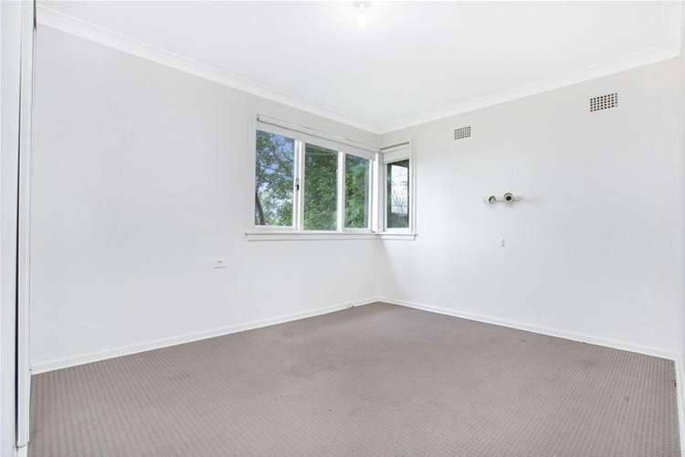 Fourth view of Homely house listing, 42 Mangariva Avenue, Emerton NSW 2770