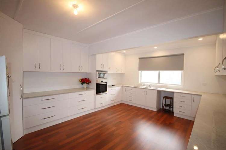 Second view of Homely house listing, 14 Reed Avenue, Mannum SA 5238