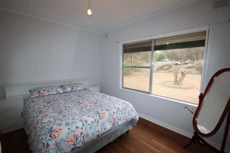 Fourth view of Homely house listing, 14 Reed Avenue, Mannum SA 5238
