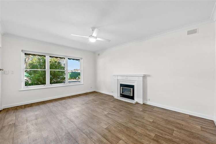 Fourth view of Homely unit listing, 2/27 Farr Terrace, Glenelg East SA 5045