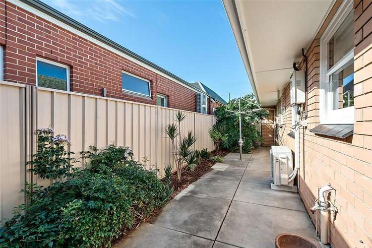 Fifth view of Homely unit listing, 2/27 Farr Terrace, Glenelg East SA 5045
