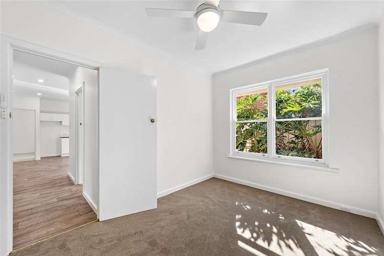 Sixth view of Homely unit listing, 2/27 Farr Terrace, Glenelg East SA 5045
