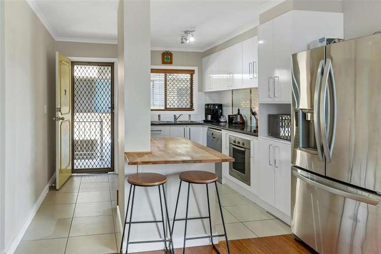 Second view of Homely apartment listing, 7/1031 Gold Coast Highway, Palm Beach QLD 4221