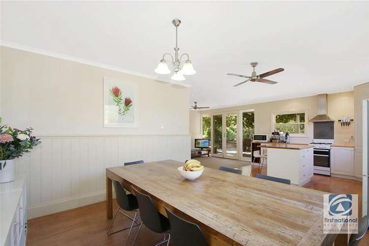 Third view of Homely house listing, 62 Last Street, Beechworth VIC 3747