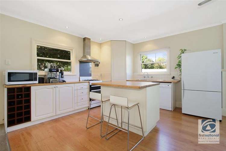 Fifth view of Homely house listing, 62 Last Street, Beechworth VIC 3747