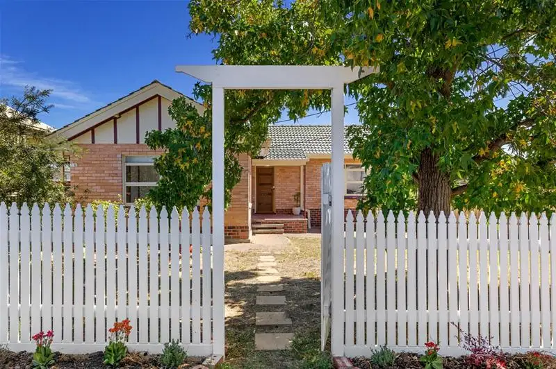 Main view of Homely house listing, 16 Nicholas Drive, Tea Tree Gully SA 5091