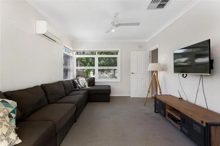 Third view of Homely house listing, 16 Nicholas Drive, Tea Tree Gully SA 5091