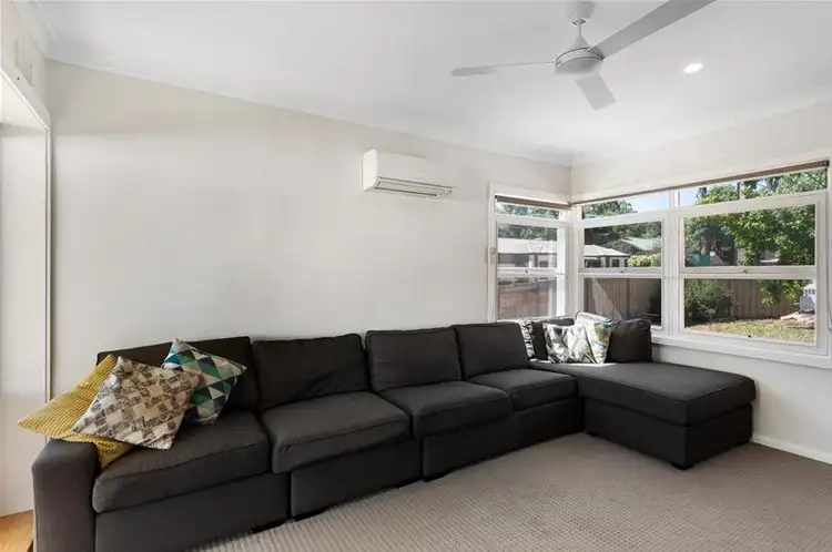 Fourth view of Homely house listing, 16 Nicholas Drive, Tea Tree Gully SA 5091