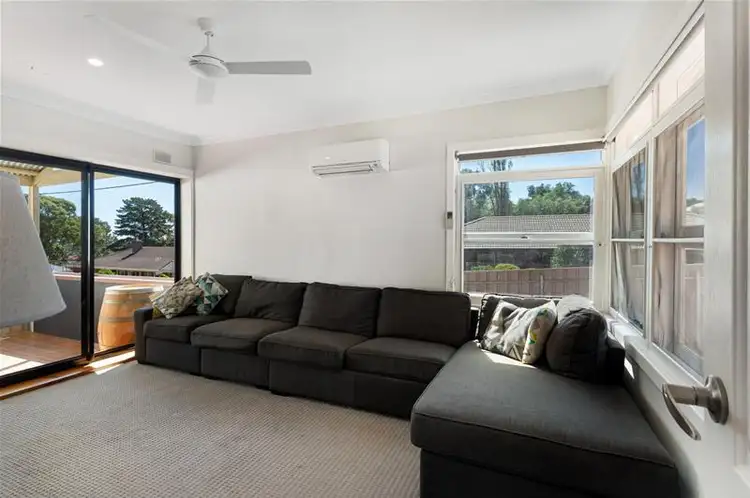 Fifth view of Homely house listing, 16 Nicholas Drive, Tea Tree Gully SA 5091