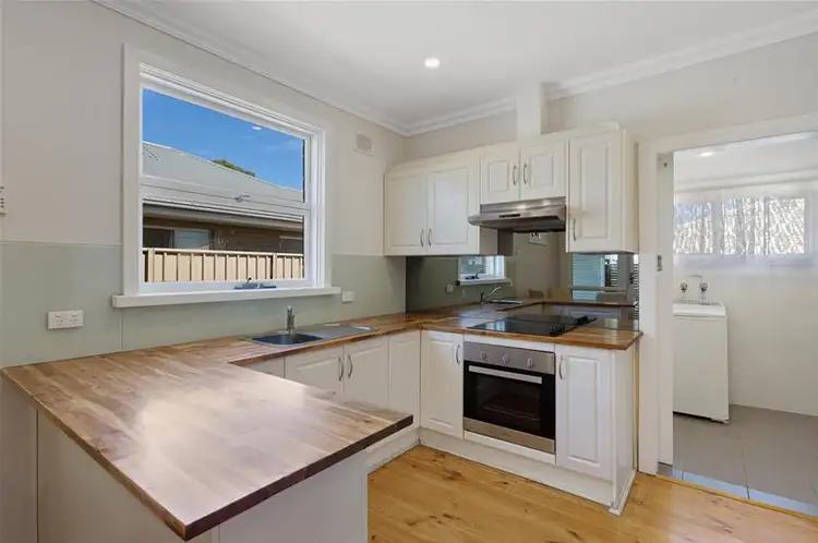 Sixth view of Homely house listing, 16 Nicholas Drive, Tea Tree Gully SA 5091