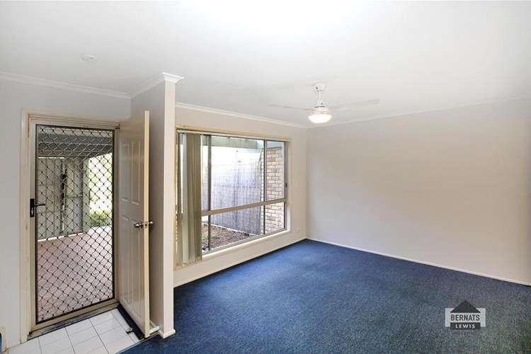 Main view of Homely unit listing, 3B/6-16 Ramu Street, Eagleby QLD 4207