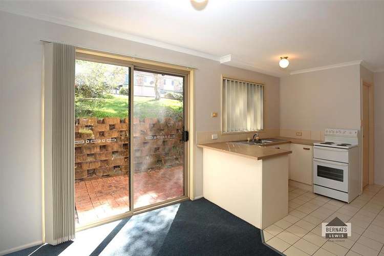 Third view of Homely unit listing, 3B/6-16 Ramu Street, Eagleby QLD 4207