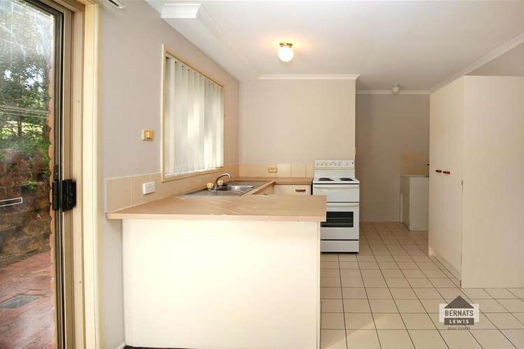 Fourth view of Homely unit listing, 3B/6-16 Ramu Street, Eagleby QLD 4207