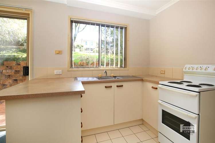 Fifth view of Homely unit listing, 3B/6-16 Ramu Street, Eagleby QLD 4207
