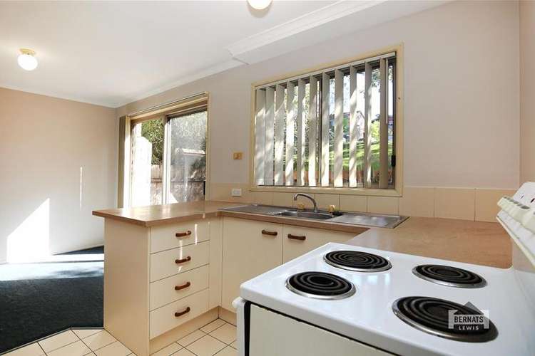 Sixth view of Homely unit listing, 3B/6-16 Ramu Street, Eagleby QLD 4207