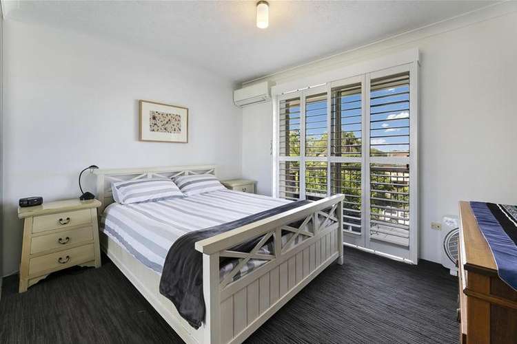 Sixth view of Homely apartment listing, 25/15-17 South Street, Coolangatta QLD 4225