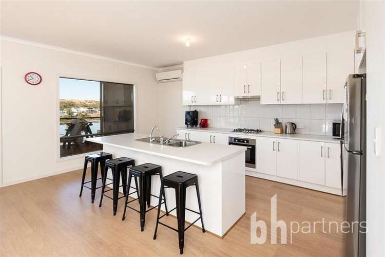 Fifth view of Homely house listing, 98 Marina Way, Mannum SA 5238