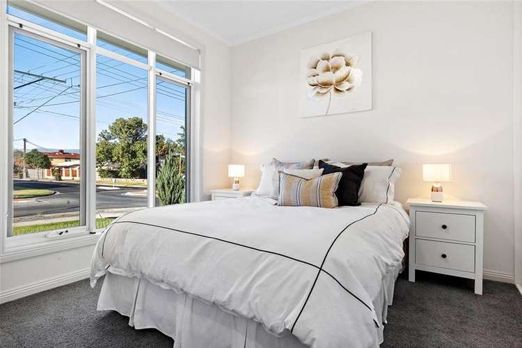 Second view of Homely house listing, 29 Frederick Street, Glengowrie SA 5044