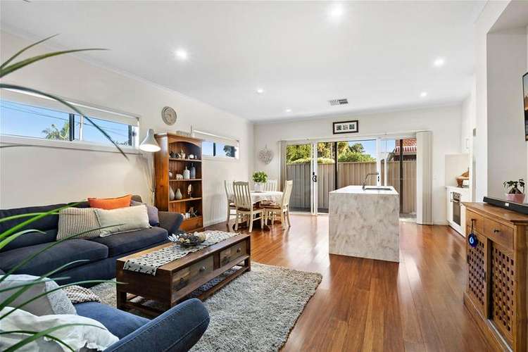 Fourth view of Homely house listing, 29 Frederick Street, Glengowrie SA 5044