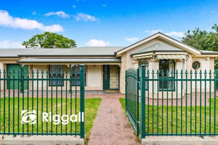 39A Ballville, Prospect SA 5082