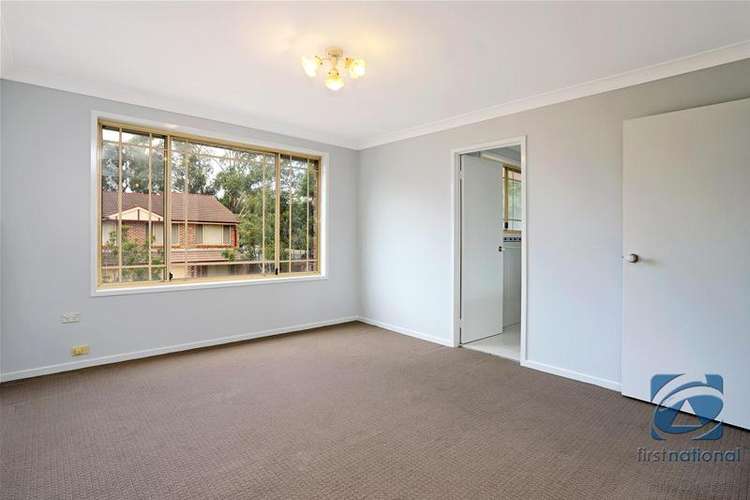 Fifth view of Homely townhouse listing, Address available on request