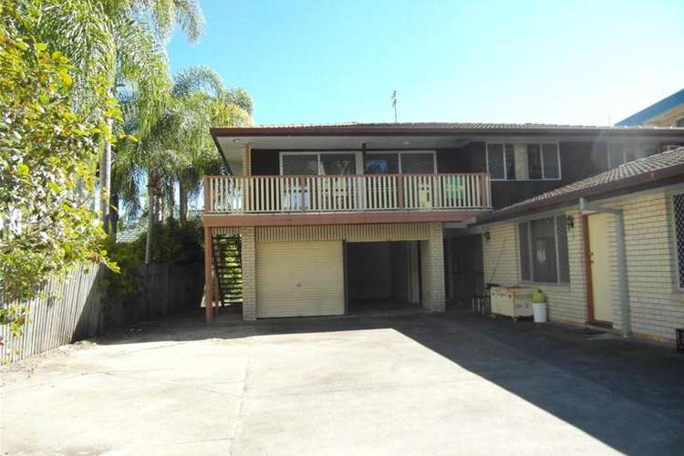 Main view of Homely apartment listing, 4/10 Acacia Avenue, Surfers Paradise QLD 4217