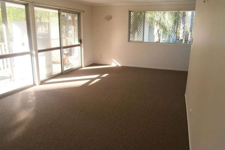 Third view of Homely apartment listing, 4/10 Acacia Avenue, Surfers Paradise QLD 4217