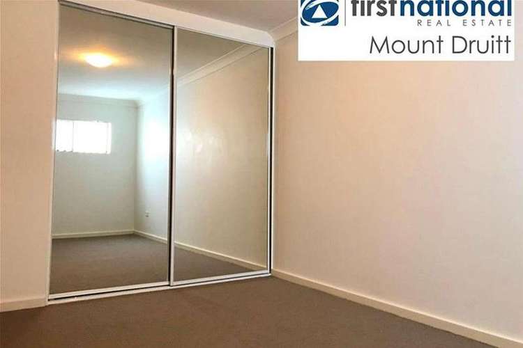 Fifth view of Homely unit listing, 12/11-13 Durham Street, Mount Druitt NSW 2770