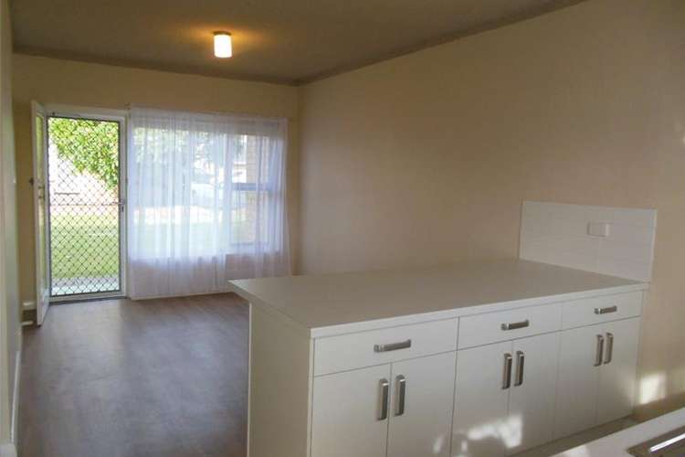 Main view of Homely unit listing, 34/10 Collins Street, Enfield SA 5085