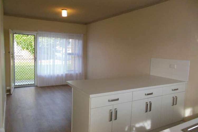 Fourth view of Homely unit listing, 34/10 Collins Street, Enfield SA 5085