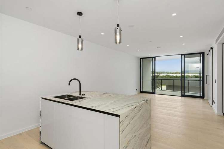 Fourth view of Homely apartment listing, 1-206/32 Brooke Avenue, Palm Beach QLD 4221