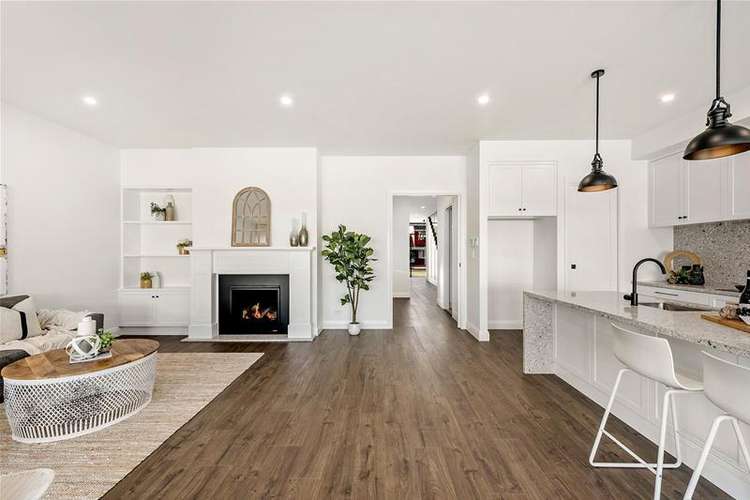 Fifth view of Homely house listing, 7 Gray Street, West Beach SA 5024