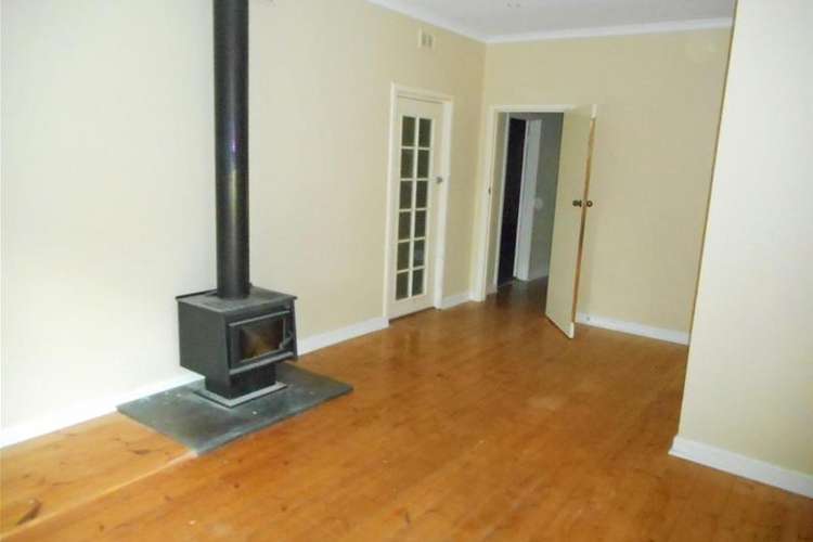 Third view of Homely house listing, 3 Chamberlain Avenue, Clarence Gardens SA 5039