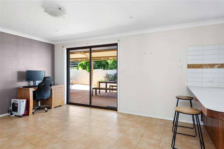 Third view of Homely house listing, 7 Sloss Place, Kalgoorlie WA 6430