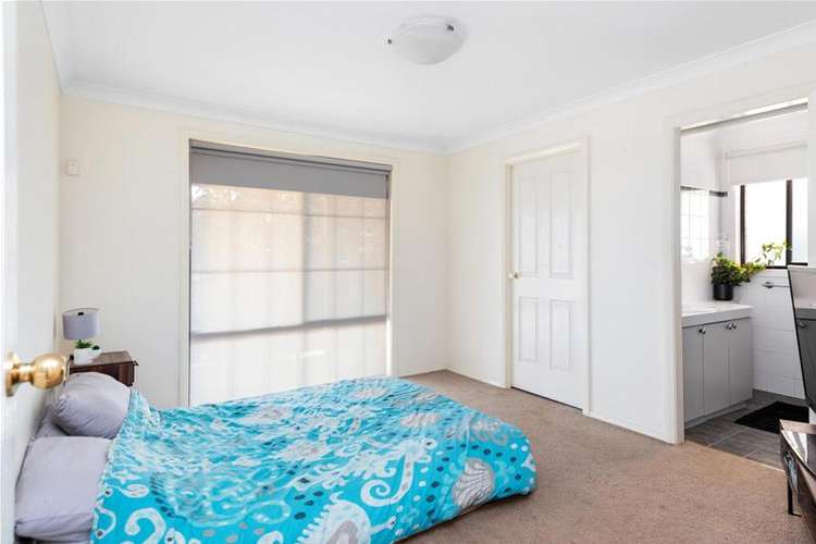 Fifth view of Homely house listing, 7 Sloss Place, Kalgoorlie WA 6430