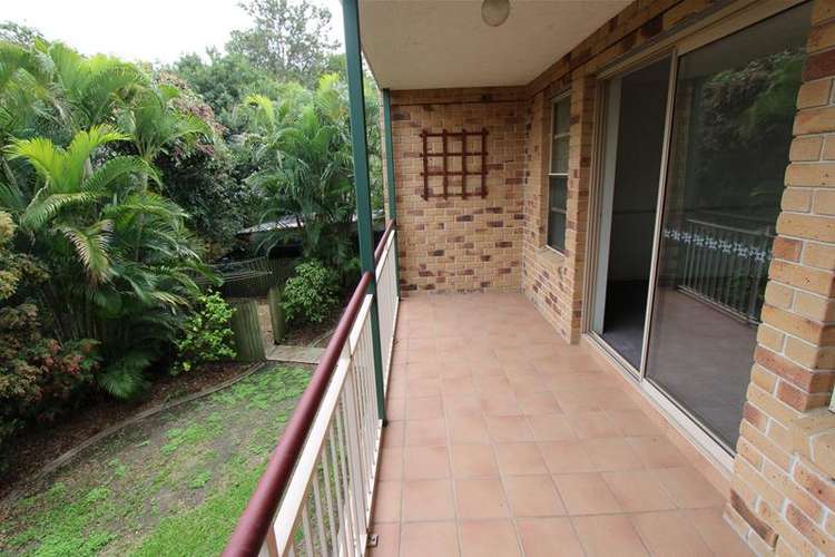 Fifth view of Homely apartment listing, 4/114 Bilyana Street, Balmoral QLD 4171
