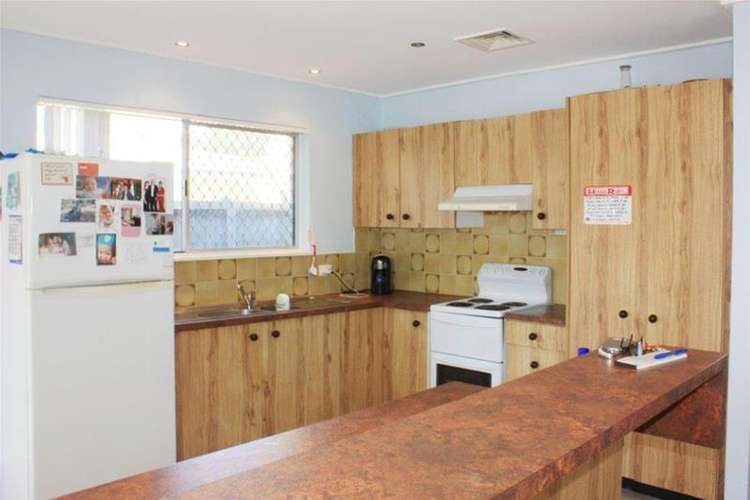 Second view of Homely apartment listing, 67 Paradise Island, Surfers Paradise QLD 4217