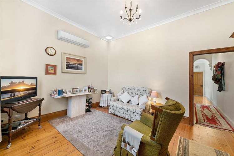 Fifth view of Homely house listing, 19 Boundary Road, Glenelg South SA 5045