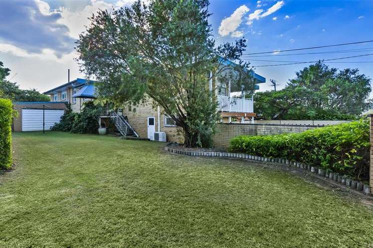 Third view of Homely house listing, 19 Cervantes Street, Macgregor QLD 4109