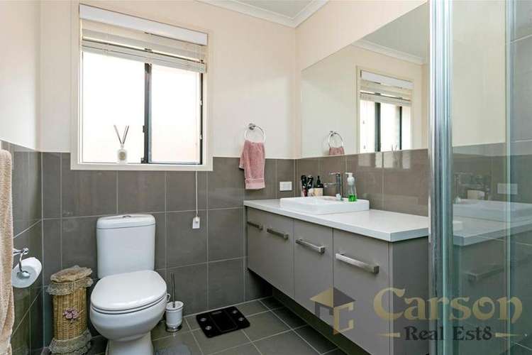 Third view of Homely house listing, 358 Fradd East Road, Munno Para West SA 5115