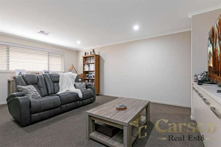 Fourth view of Homely house listing, 358 Fradd East Road, Munno Para West SA 5115
