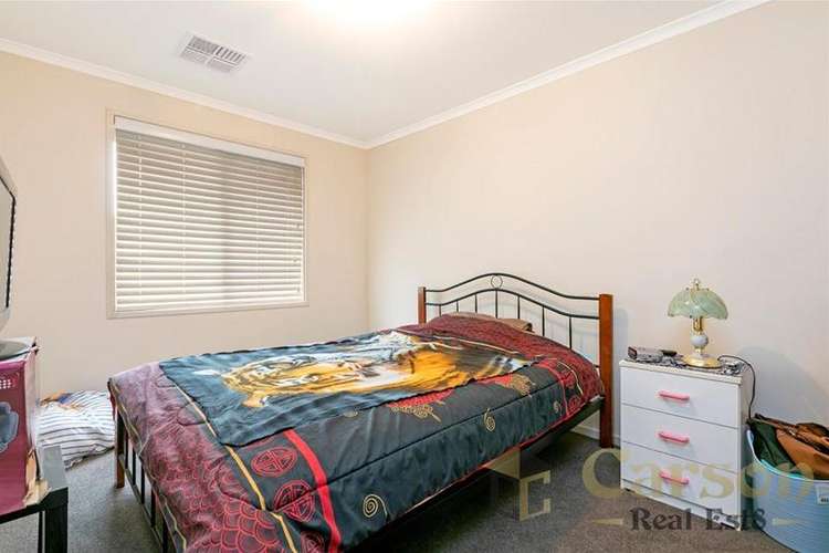 Sixth view of Homely house listing, 358 Fradd East Road, Munno Para West SA 5115